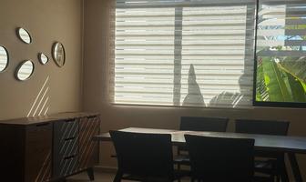 Foto de inmueble en calle 12, Col. Santa Gertrudis Copo C.P. 97305, Mérida