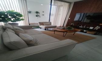 Foto de inmueble en calle 12, Col. Santa Gertrudis Copo C.P. 97305, Mérida