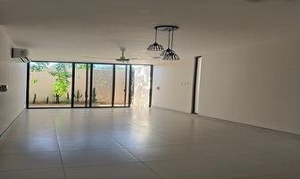 Foto de inmueble en calle 12, Col. Santa Gertrudis Copo C.P. 97305, Mérida