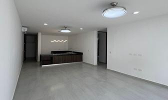 Foto de inmueble en calle 14, Col. Santa Gertrudis Copo C.P. 97305, Mérida