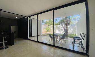 Foto de inmueble en calle 14, Col. Santa Gertrudis Copo C.P. 97305, Mérida