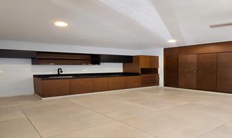 Foto de inmueble en calle 14, Col. Santa Gertrudis Copo C.P. 97305, Mérida