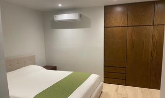 Foto de inmueble en calle 14, Col. Santa Gertrudis Copo C.P. 97305, Mérida