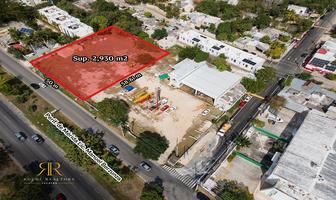 Foto de inmueble en calle 14, Col. Santa Gertrudis Copo C.P. 97305, Mérida
