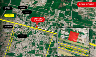 Foto de inmueble en calle 14, Col. Santa Gertrudis Copo C.P. 97305, Mérida