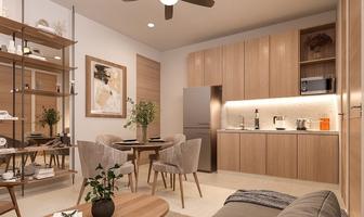 Foto de inmueble en calle 14, Col. Santa Gertrudis Copo C.P. 97305, Mérida