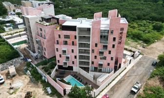 Foto de inmueble en calle 14, Col. Santa Gertrudis Copo C.P. 97305, Mérida