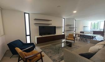 Foto de inmueble en calle 14, Col. Santa Gertrudis Copo C.P. 97305, Mérida