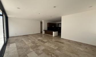 Foto de inmueble en calle 15, Col. Santa Gertrudis Copo C.P. 97305, Mérida