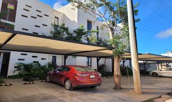 Foto de inmueble en calle 2, Col. Santa Gertrudis Copo C.P. 97305, Mérida