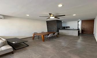 Foto de inmueble en calle 2, Col. Santa Gertrudis Copo C.P. 97305, Mérida