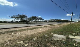 Foto de inmueble en calle 2, Col. Santa Gertrudis Copo C.P. 97305, Mérida