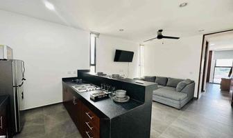 Foto de inmueble en calle 2, Col. Santa Gertrudis Copo C.P. 97305, Mérida