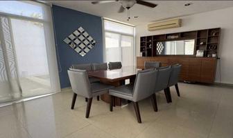 Foto de inmueble en calle 20, Col. Santa Gertrudis Copo C.P. 97305, Mérida
