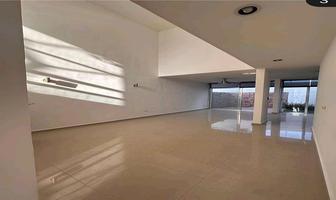 Foto de inmueble en calle 20, Col. Santa Gertrudis Copo C.P. 97305, Mérida