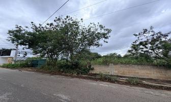 Foto de inmueble en calle 20, Col. Santa Gertrudis Copo C.P. 97305, Mérida