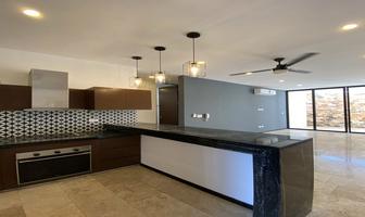 Foto de inmueble en calle 20, Col. Santa Gertrudis Copo C.P. 97305, Mérida