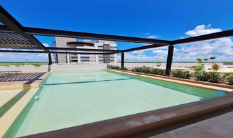 Foto de inmueble en calle 22, Col. Santa Gertrudis Copo C.P. 97305, Mérida