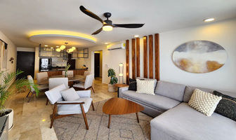 Foto de inmueble en calle 22, Col. Santa Gertrudis Copo C.P. 97305, Mérida