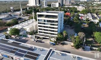 Foto de inmueble en calle 22, Col. Santa Gertrudis Copo C.P. 97305, Mérida