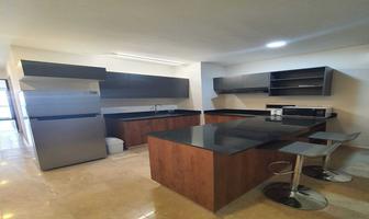 Foto de inmueble en calle 22, Col. Santa Gertrudis Copo C.P. 97305, Mérida