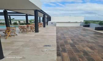 Foto de inmueble en calle 22, Col. Santa Gertrudis Copo C.P. 97305, Mérida