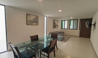 Foto de inmueble en calle 22, Col. Santa Gertrudis Copo C.P. 97305, Mérida