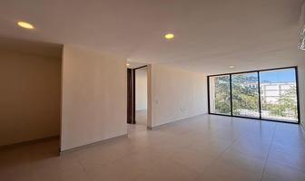Foto de inmueble en calle 22, Col. Santa Gertrudis Copo C.P. 97305, Mérida