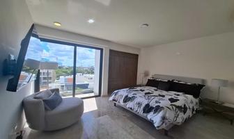 Foto de inmueble en calle 22, Col. Santa Gertrudis Copo C.P. 97305, Mérida