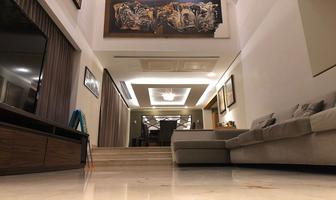 Foto de inmueble en calle 22, Col. Santa Gertrudis Copo C.P. 97305, Mérida