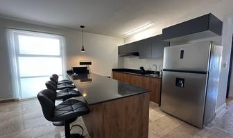 Foto de inmueble en calle 22, Col. Santa Gertrudis Copo C.P. 97305, Mérida