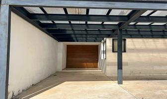 Foto de inmueble en calle 23, Col. Santa Gertrudis Copo C.P. 97305, Mérida
