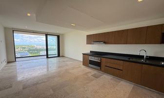 Foto de inmueble en calle 24, Col. Santa Gertrudis Copo C.P. 97305, Mérida