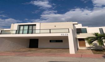 Foto de inmueble en calle 24, Col. Santa Gertrudis Copo C.P. 97305, Mérida