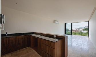 Foto de inmueble en calle 24, Col. Santa Gertrudis Copo C.P. 97305, Mérida