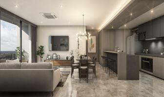 Foto de inmueble en calle 24, Col. Santa Gertrudis Copo C.P. 97305, Mérida