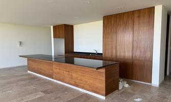 Foto de inmueble en calle 3, Col. Santa Gertrudis Copo C.P. 97305, Mérida