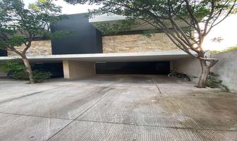 Foto de inmueble en calle 3, Col. Santa Gertrudis Copo C.P. 97305, Mérida