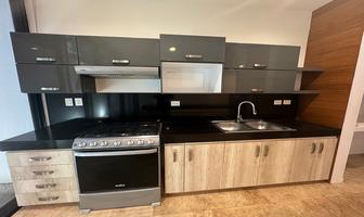 Foto de inmueble en calle 3, Col. Santa Gertrudis Copo C.P. 97305, Mérida