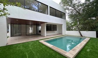 Foto de inmueble en calle 36, Col. Santa Gertrudis Copo C.P. 97305, Mérida