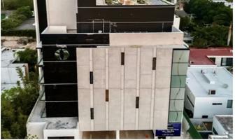Foto de inmueble en calle 4, Col. Santa Gertrudis Copo C.P. 97305, Mérida