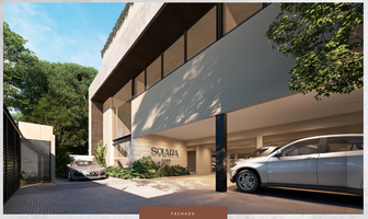 Foto de inmueble en calle 4, Col. Santa Gertrudis Copo C.P. 97305, Mérida