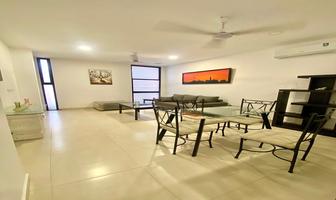 Foto de inmueble en calle 46, Col. Santa Gertrudis Copo C.P. 97305, Mérida