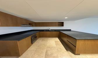Foto de inmueble en calle 67, Col. Santa Gertrudis Copo C.P. 97305, Mérida