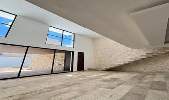 Foto de inmueble en calle 69, Col. Santa Gertrudis Copo C.P. 97305, Mérida