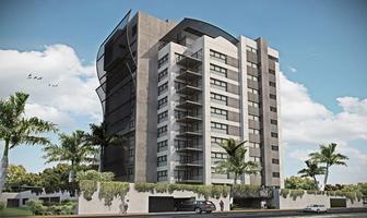 Foto de inmueble en calle 7, Col. Santa Gertrudis Copo C.P. 97305, Mérida