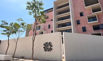 Foto de inmueble en calle 7, Col. Santa Gertrudis Copo C.P. 97305, Mérida
