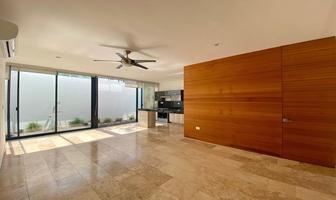 Foto de inmueble en calle 7, Col. Santa Gertrudis Copo C.P. 97305, Mérida