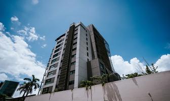 Foto de inmueble en calle 7B, Col. Santa Gertrudis Copo C.P. 97305, Mérida