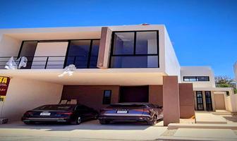 Foto de inmueble en calle 7b, Col. Santa Gertrudis Copo C.P. 97305, Mérida